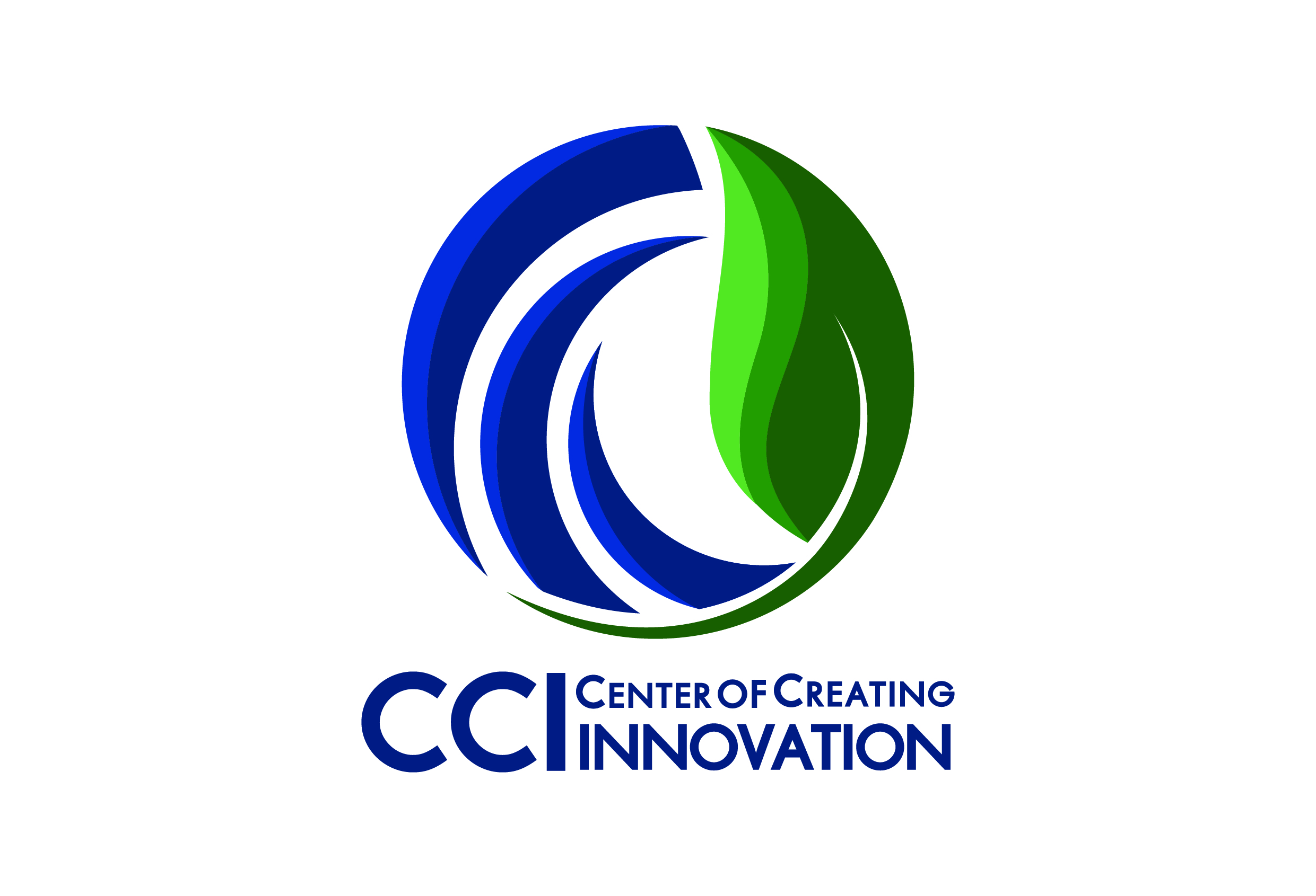 cci_logo.jpg